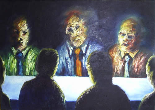 1_1985