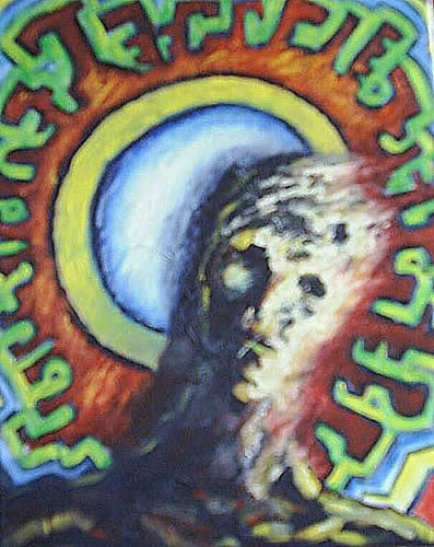 7_1985