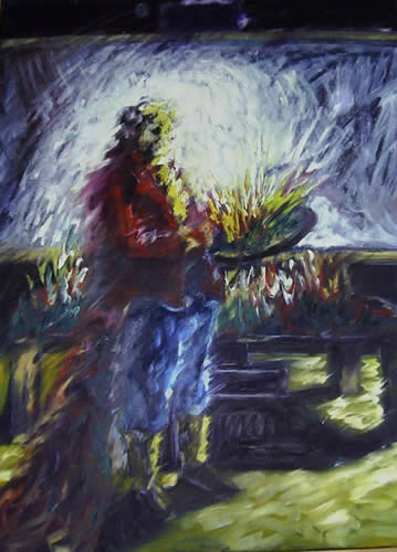 10_dec_1987