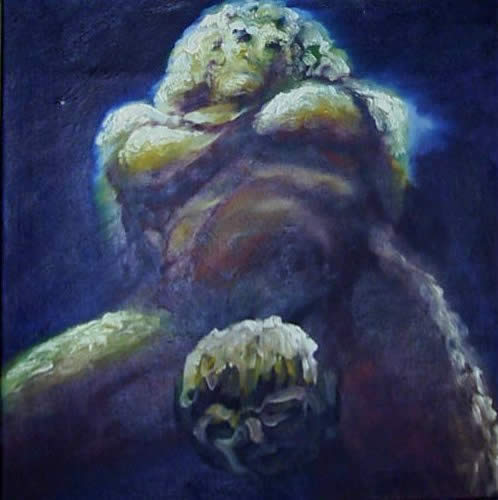 6_1987