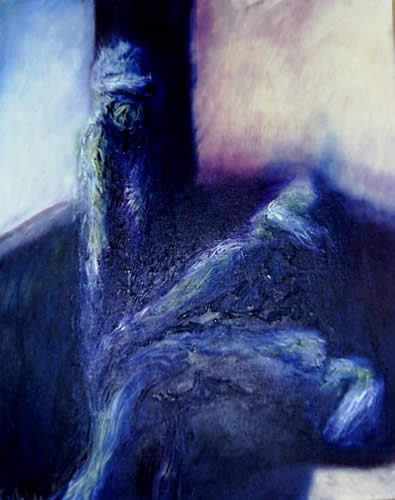 45_25_jun_89
