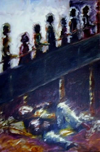 51_6_sep_89
