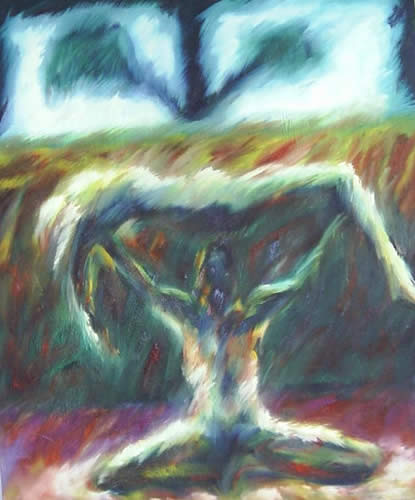 14_20_feb_90