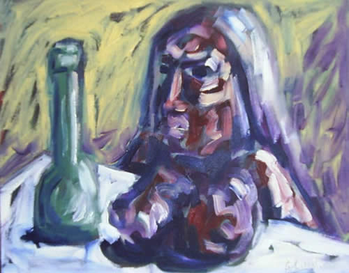 19_12_mrt_90