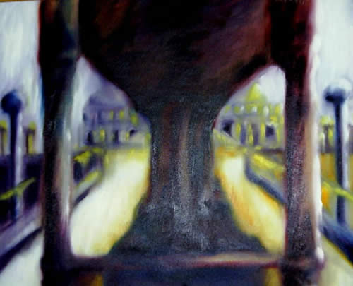 2_29_jan_90