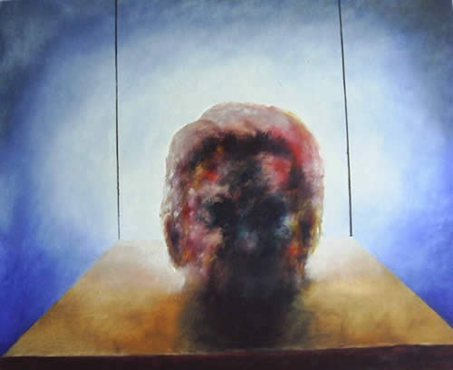 33_22_apr_90