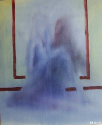 34_23_apr_90