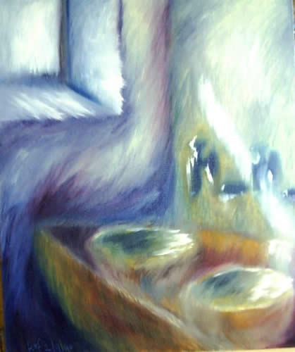 41_2_sep_90