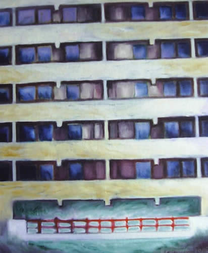 47_16_okt_90