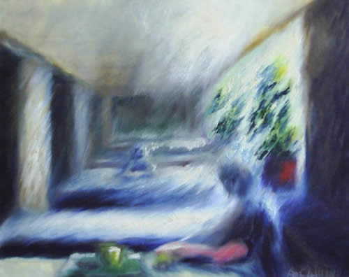 52_4_nov_90