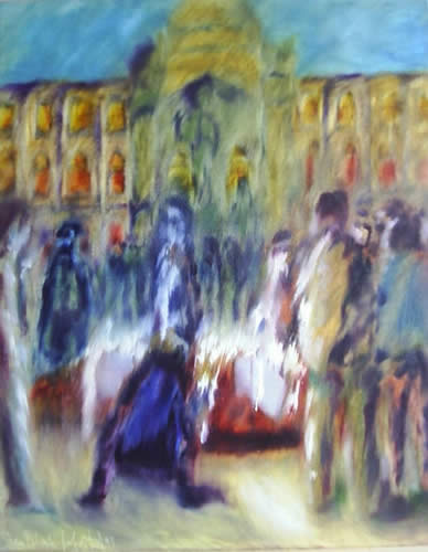 16_18_feb_91