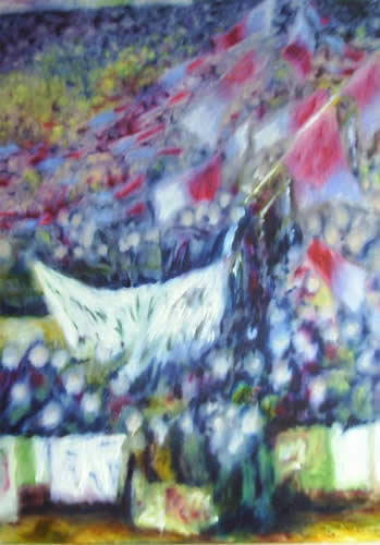 26_7_apr_92