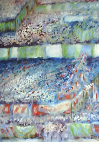 27_8_apr_92
