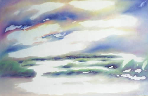 51_2_nov_92