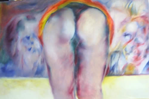 58_25_nov_92