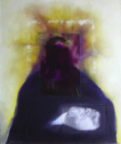 13_1_apr_96