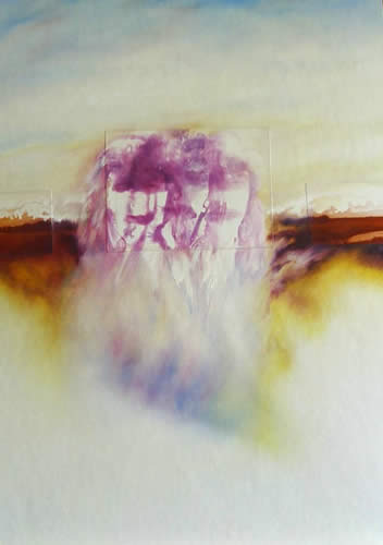 16_8_apr_96