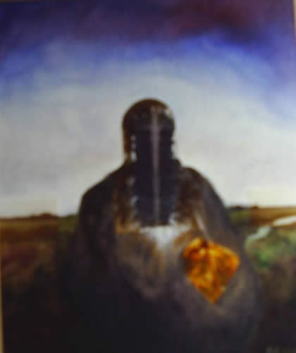 18_12_apr_96