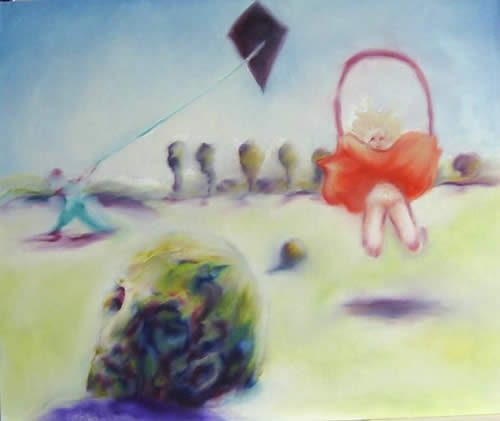 3_20_feb_96