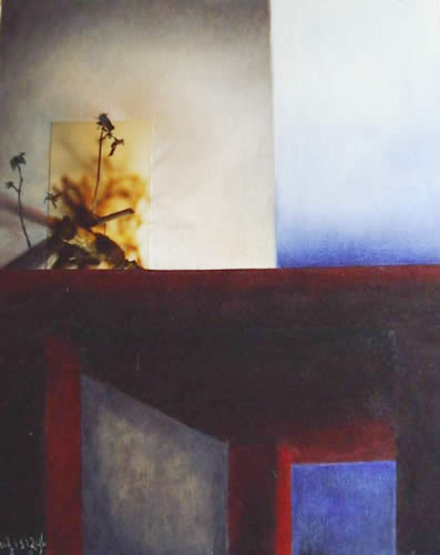 42_13_dec_96