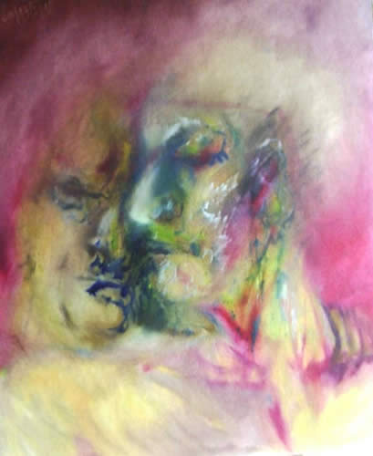 11_13_feb_98
