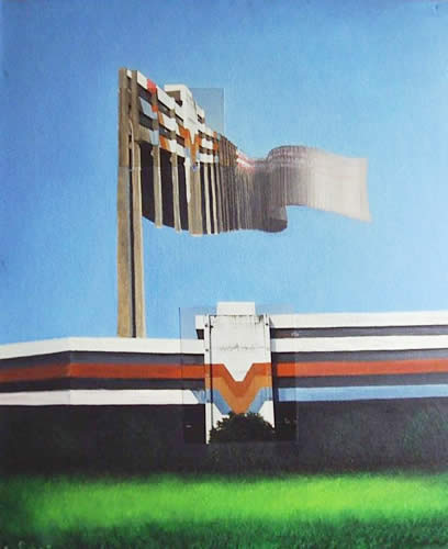 12_3_mrt_98