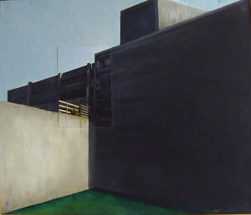 13_10_mrt_98