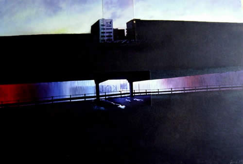 14_15_mrt_98