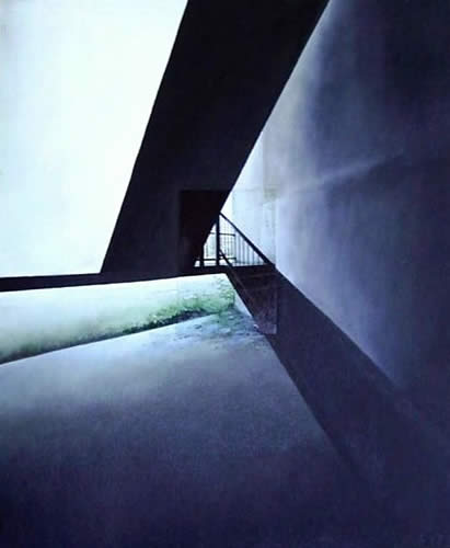 16_17_sep_98