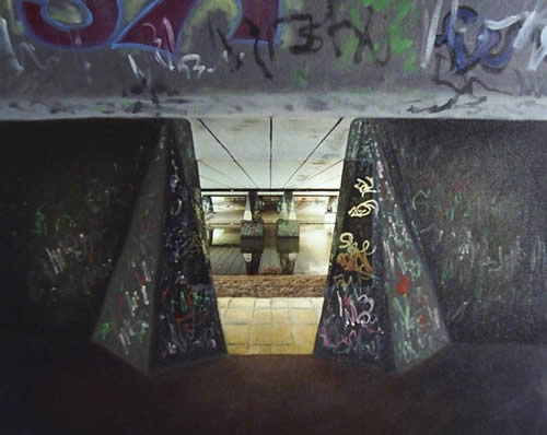 17_29_sep_98