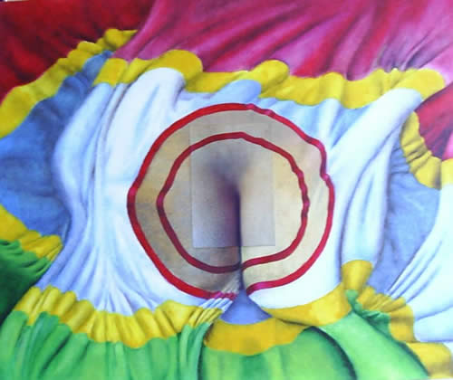 4_17_feb_97