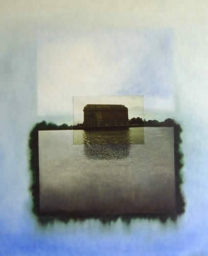 5_26_feb_97
