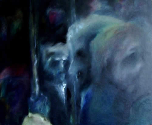 8_7_dec_97