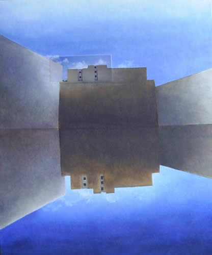 10_23_mrt_99