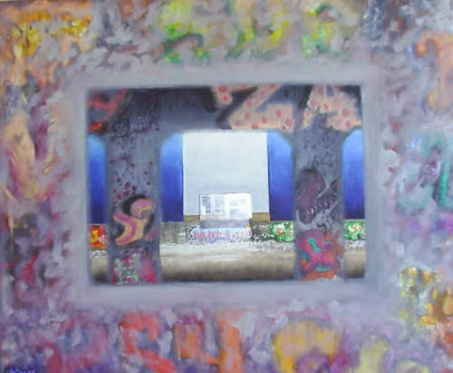 11_7_apr_99