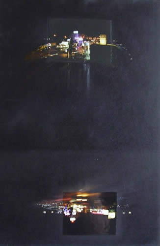 15_2_sep_99