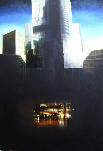 24_7_nov_99