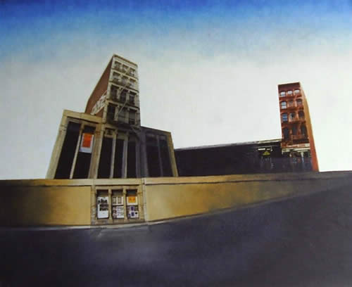 25_9_nov_99