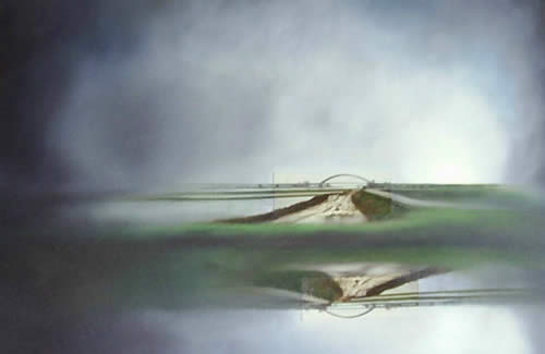 26_10_nov_99