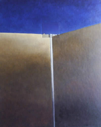 5_6_mrt_99