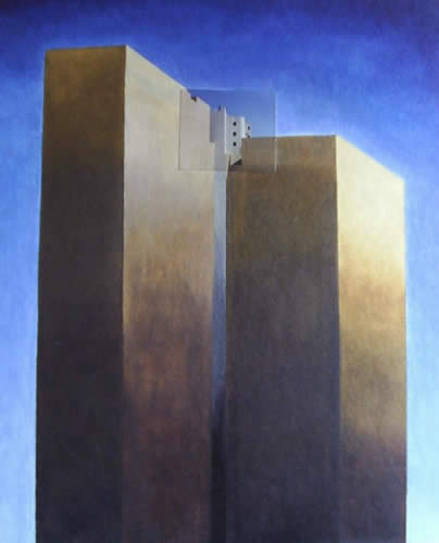 6_6_mrt_99