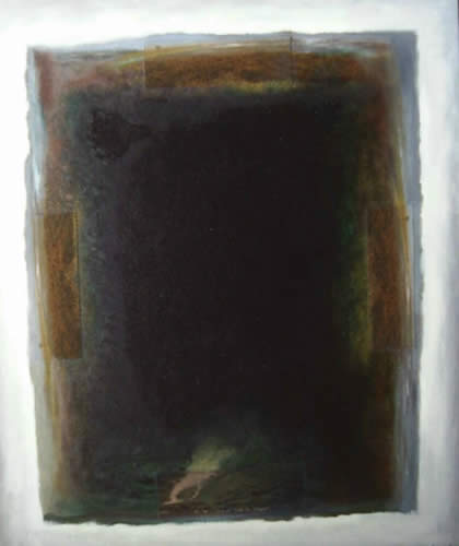 15_27_nov_00