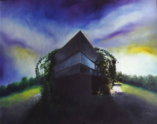 4_1_mrt_00