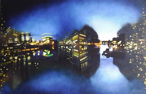 3_7_apr_02