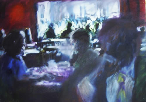 1_5_jan_03