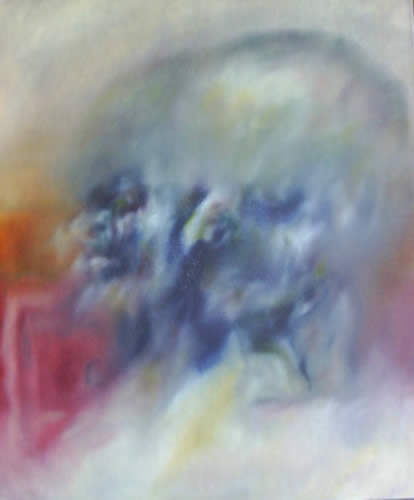 7_21_apr_03