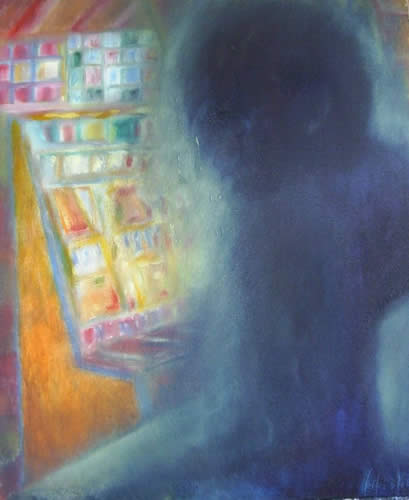 16_1_mrt_04