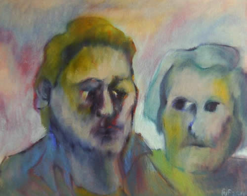 9_25_jan_04