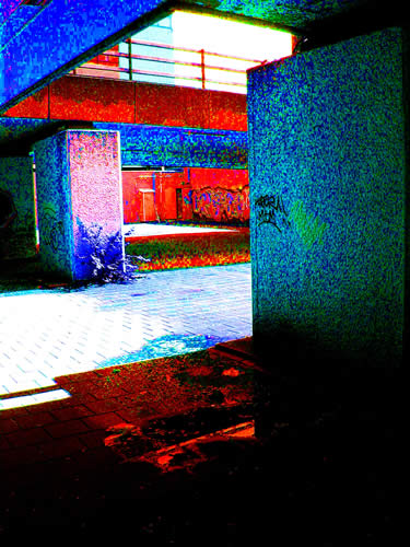 16_18_jun