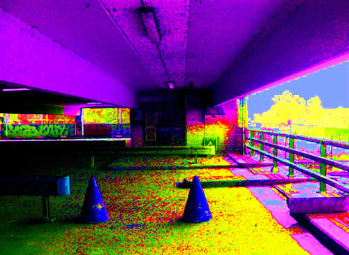 18_2_jul